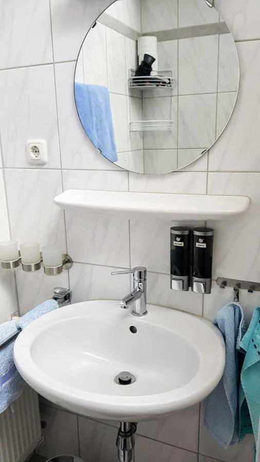 Ferienwohnung Soiernblick Kruen Baernbichl Kültér fotó